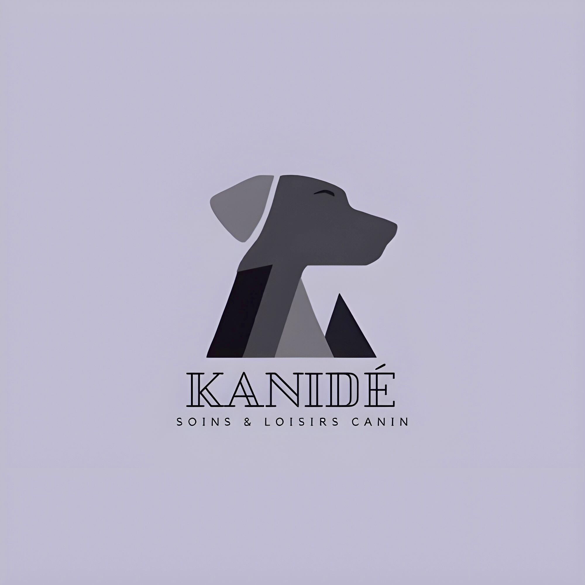 Kanidé